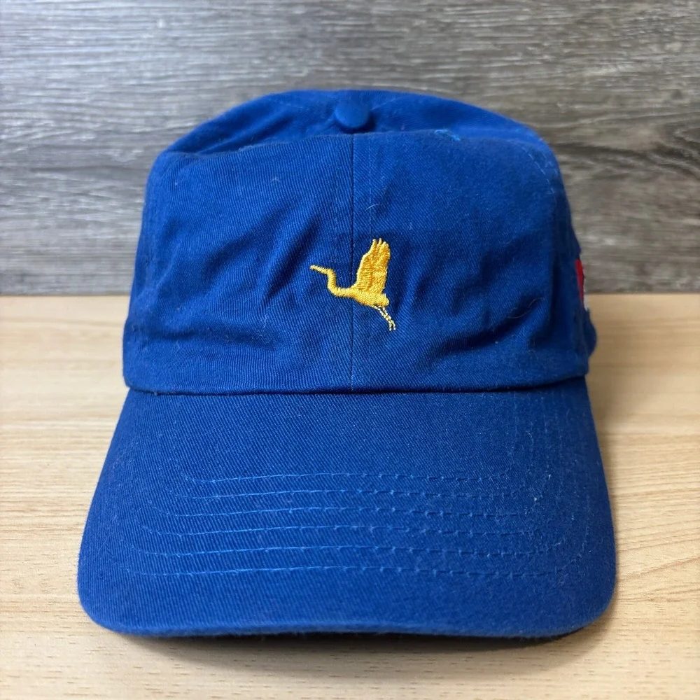 American Vintage up sale
